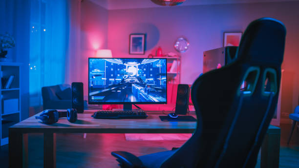 Entertainment