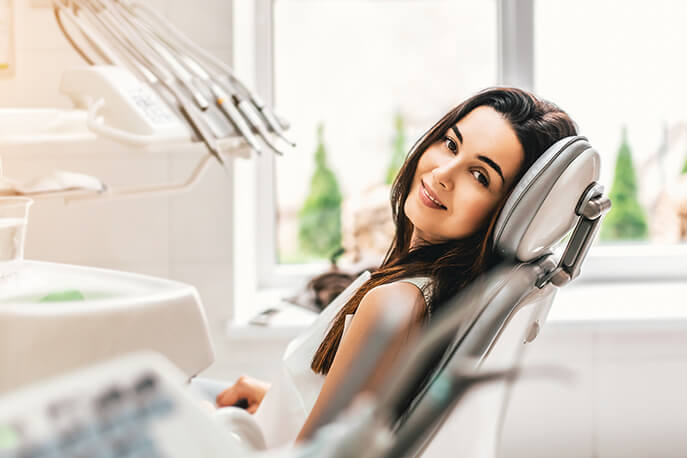 How Dental Microbiome Analysis Revolutionises Personalised Oral Health Strategies